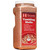 Hornady 50303 One Shot, Tumbler Media Cob, Red
