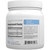 Bucked Up 1932199 Collagen Peptides, 30 Serving Tub, White