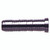 Gold Tip INS2212 Series 22 Inserts Silver, 12 Pack