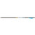 Gold Tip SF22A46 Superfly Bolts 22 Inches Black, 6 Pack