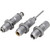 Hornady 546555 Series II Three-Die Taper Crimp Pistol Die 45 ACP/AR/Winchester magnum, Grey