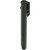 Bohning 201035BK Pocket Quiver, 6 Arrow Capacity, Black