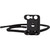 Bohning 701044BK Bow Sling for 28 to 38 Inches Axle to Axle, Black