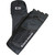 Bohning 701041BK Black Sky Target Quiver, 4 Arrow Capacity, Black
