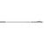 Carbon Express CX05683 Maxima Red Stone Gray Arrows 350, Red, 6 Pack