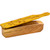 Hunters Specialties HS-STR-100164 Hedge Cutt-R Turkey Box Call Strut Select, Wood