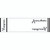Bohning 501041WTH Arrow Wraps, 7 Inches Standard, Whitetail Hunter, 13 Pack