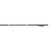 Carbon Express CX05434 Predator AIR Arrows 350, Black, 36 Pack