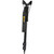 Hunters Specialties HS-00611 Shooters Stick, Black