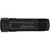 Hunters Specialties HS-STR-00660 Undertaker Choke Tube Remington 12 Gauge, Black