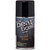 Hunters Specialties HS-BB-200064 Bear Bomb Cake Icing, 6.65 Ounce, Black