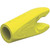 Gold Tip Mini HD Pin Nocks, 12 Pack