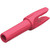 Gold Tip GTO Nocks, 12 Pack