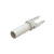 Gold Tip GTO Nocks, 12 Pack
