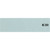 Bohning 501052REF Arrow Wraps, 7 Inches Small, Reflective, 13 Pack