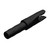 Gold Tip Accu-Tough Nocks, 12 Pack
