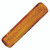 Bohning 1309 Ferr-L-Tite Hot Melt Adhesive for Archery Points and Adapters, Orange
