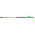 Carbon Express 51181 D-Stroyer Piledriver Arrows 350, Black, 6 Pack
