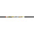 Carbon Express 51155 D-Stroyer SD Arrows 350, Black, 6 Pack