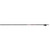 Carbon Express 51201 Maxima Sable RZ Arrows 400, Black, 6 Pack