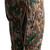 Blocker Outdoors Finisher Turkey Lightweight Pant, Mossy Oak Greenleaf Camo