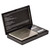 Carbon Express 58007 Grain, Scale, Black