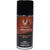 Hunters Specialties HS-BB-SW-SHEDUC Scent Web Foam Spray She Duction Doe Urine, Black
