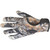 Kryptek Krypton Glove, Obskura Skyfall Camo