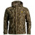 Blocker Outdoors Drencher Jacket with Hood