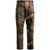 Blocker Outdoors Fused Cotton Field Pant RT APX, Realtree APX Camo