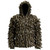 Blocker Outdoors Leafy Jacket, Mossy Oak Greenleaf Camo
