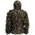 Blocker Outdoors Leafy Jacket, Mossy Oak Greenleaf Camo