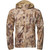Kryptek Dalibor Jacket, Highlander Camo
