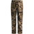 Blocker Outdoors Shield™ Drencher Pant