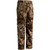Blocker Outdoors Shield™ Drencher Pant