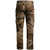 Blocker Outdoors Shield™ Silentec Pant