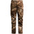 Blocker Outdoors Shield Solstice Pant, Realtree APX Camo