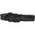 Hunters Specialties HS-DOD-BBDC DOD Buck Bark Deer Call, Black