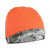 Kings KCG3003-KCU Reversible Beanie, KC Ultra Camo