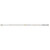 Gold Tip AS400A2746 AirStrike Arrows 400 4 Fletch Grey, 6 Pack