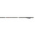 Carbon Express CX05428 Predator AIR Arrows 500, Black, 6 Pack