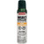 Coleman 7517 High and Dry Insect Repellent, 4 Ounce, 25% Deet with Tick Protection, Silver