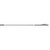 Carbon Express CX05645 Maxima Red SD Stone Gray Arrows 300, Grey, 6 Pack
