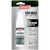 Coleman 7434 Max Insect Repellent, 4 Ounce, 100% Deet, Pump Spray, Silver
