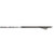 Carbon Express 51218 Maxima Photon SD Arrows 350, Black, 6 Pack