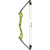 Bear Apprentice Bow Set, Brace Height 8.5 Inches, Right Hand
