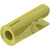 Gold Tip HD Pin Nocks, 12 Pack