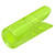 Gold Tip HD Pin Nocks, 12 Pack