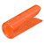 Gold Tip HD Pin Nocks, 12 Pack
