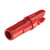 Gold Tip GT Series Nocks